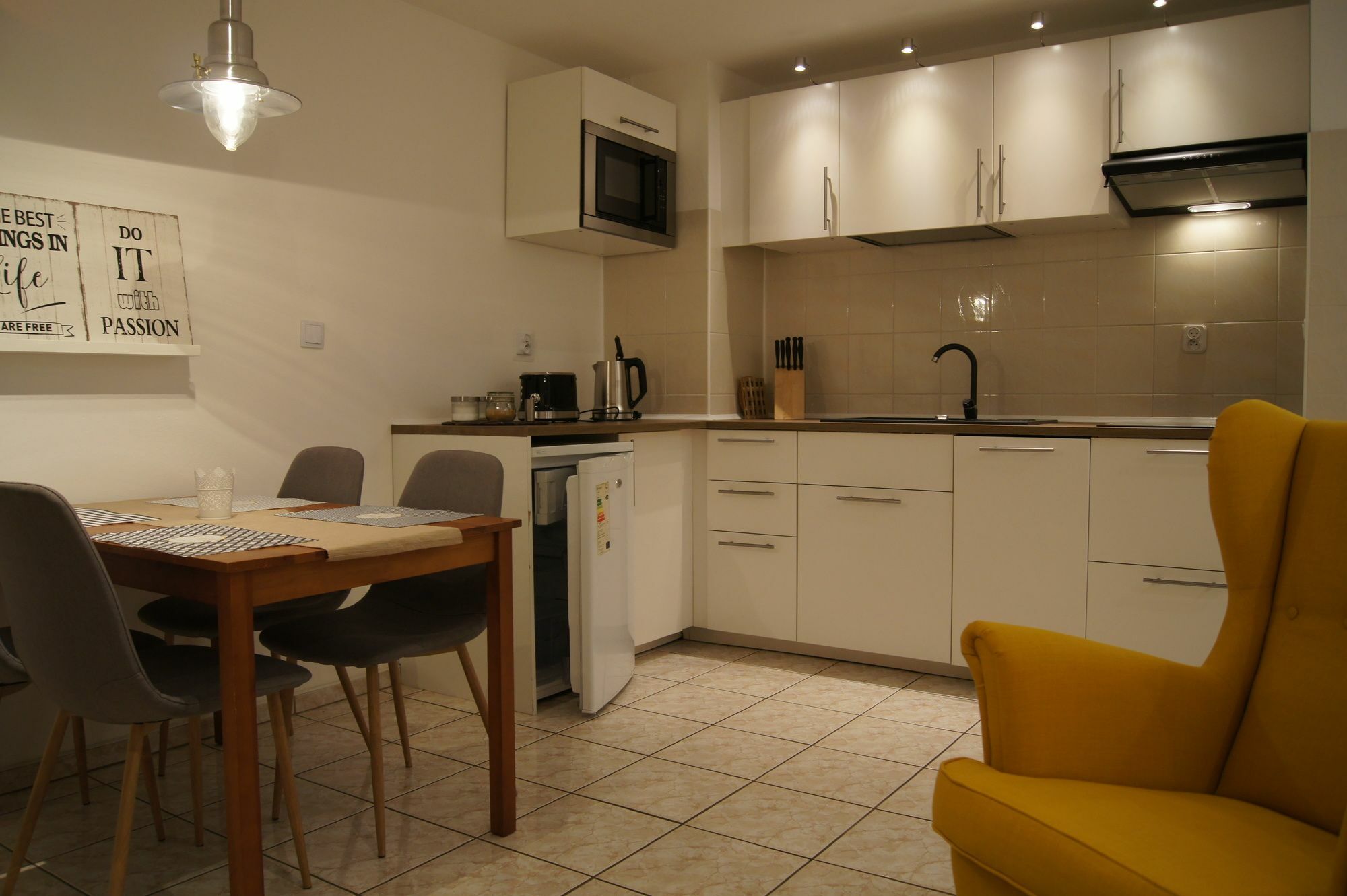 Apartamenty Usteckie Ustka Kültér fotó